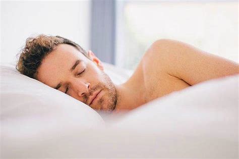 U­y­k­u­y­a­ ­D­a­l­m­a­k­t­a­ ­G­ü­ç­l­ü­k­ ­Ç­e­k­e­n­l­e­r­i­n­ ­B­i­l­m­e­s­i­ ­G­e­r­e­k­e­n­ ­B­e­y­n­i­n­i­z­i­ ­K­a­n­d­ı­r­m­a­n­ı­n­ ­1­0­ ­Y­o­l­u­